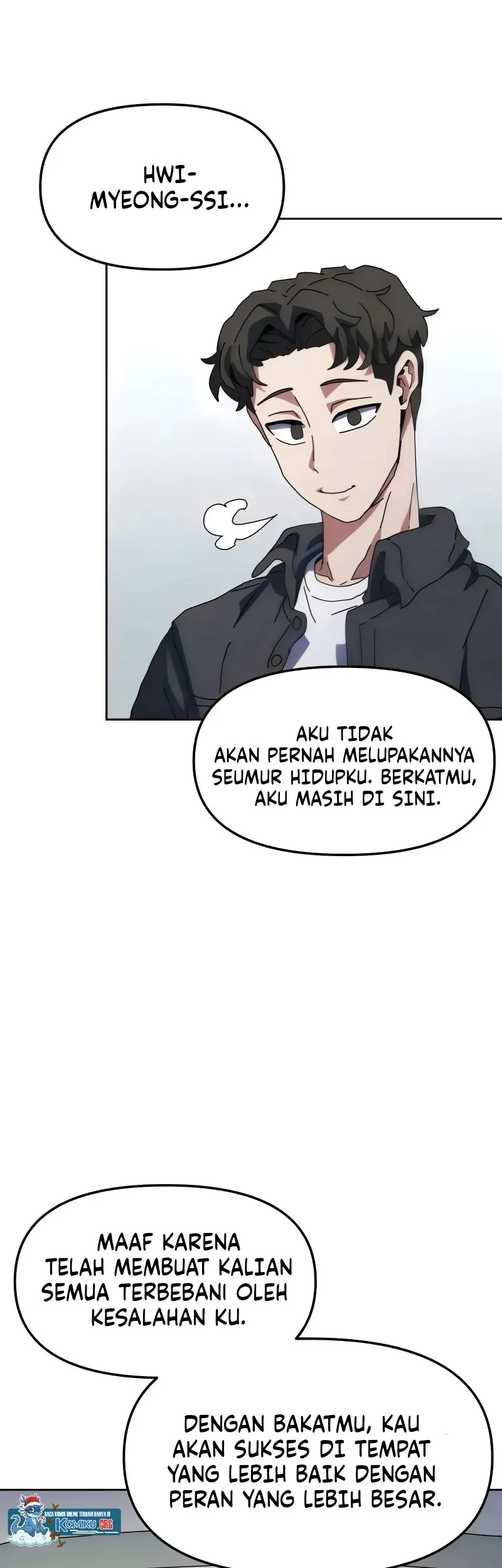 Chapter 8 - halaman 30
