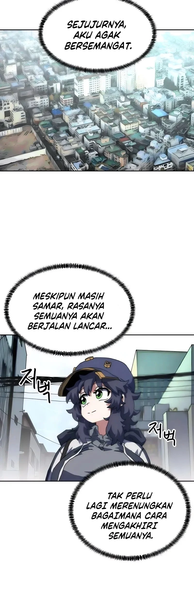 Chapter 8 - halaman 32