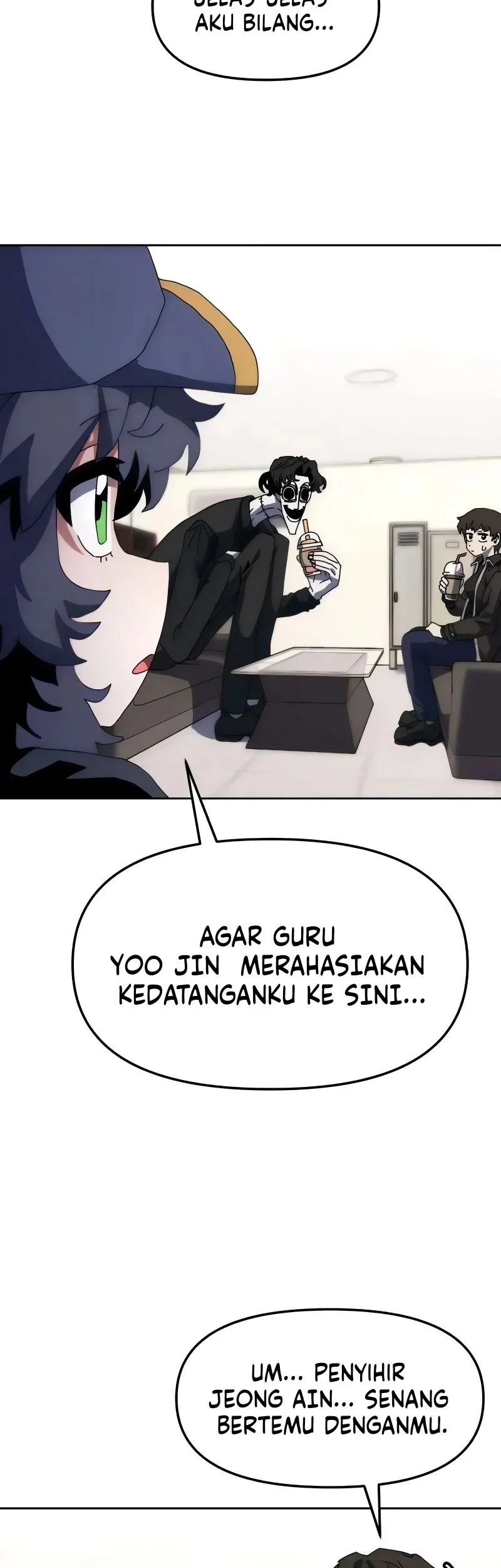 Chapter 8 - halaman 37