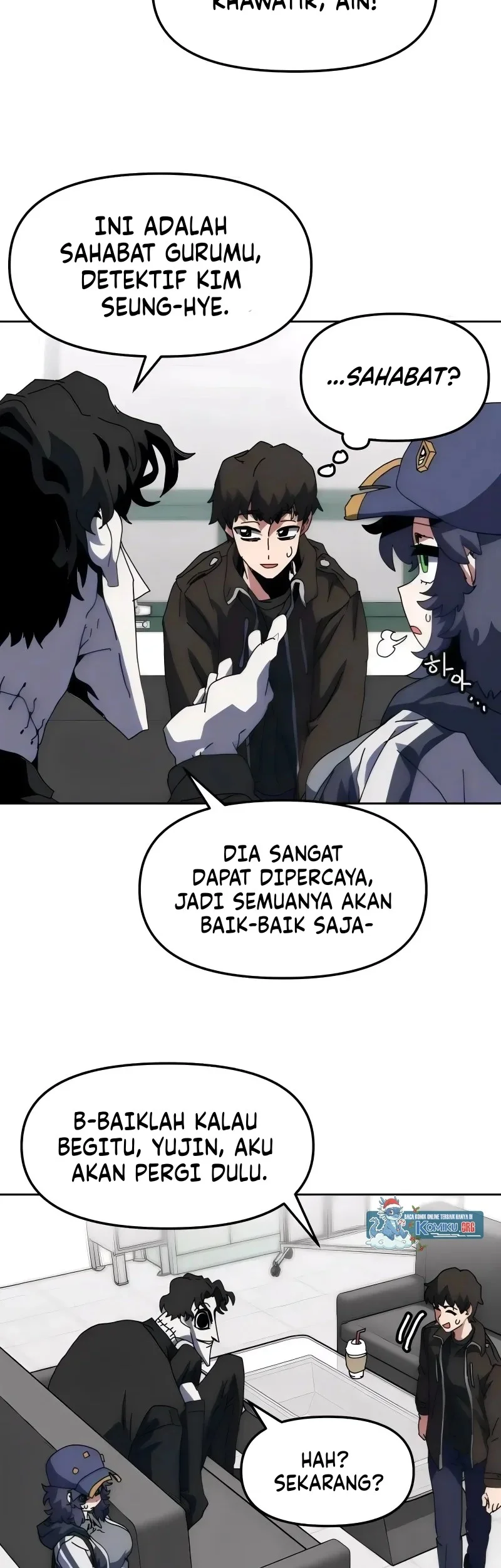 Chapter 8 - halaman 39