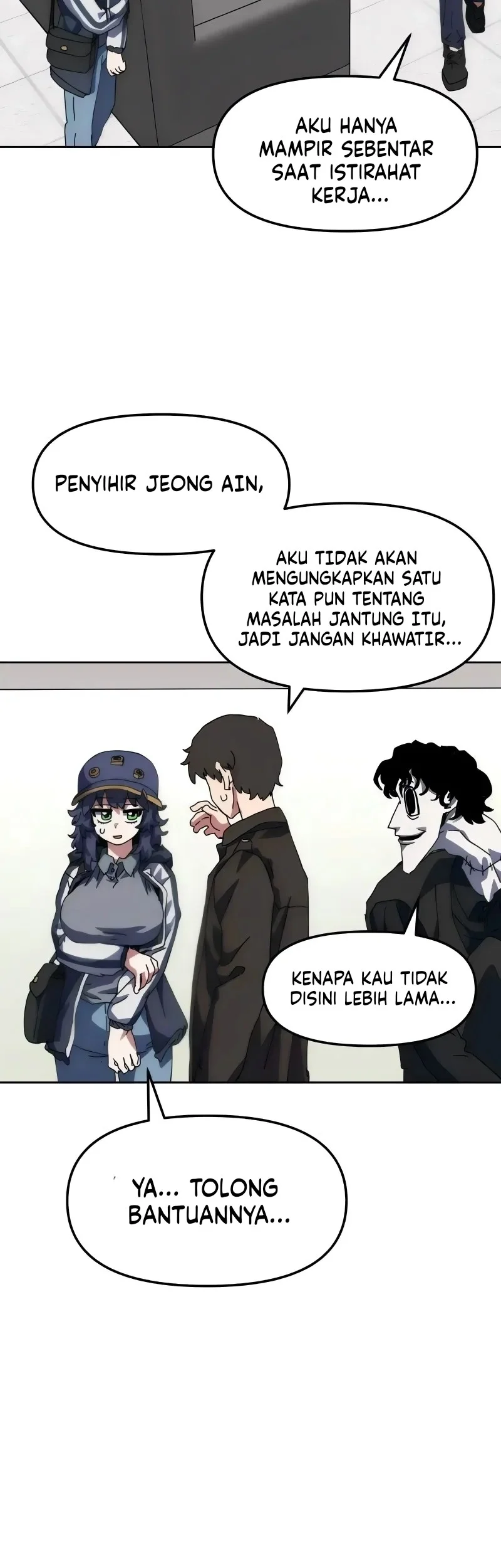 Chapter 8 - halaman 40
