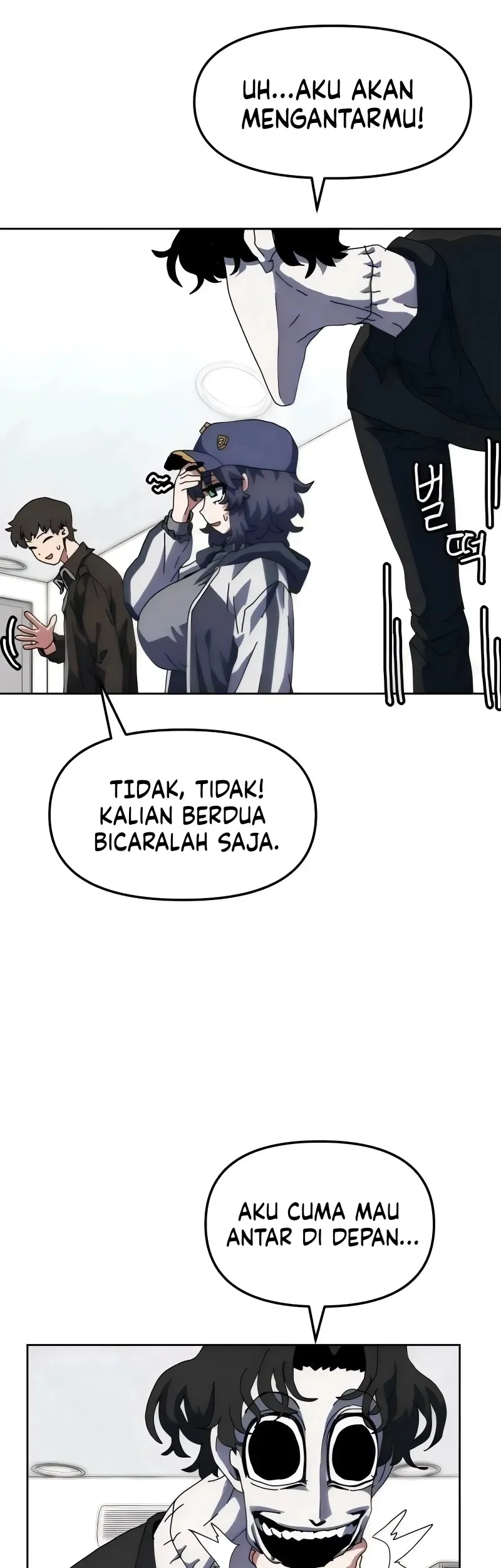 Chapter 8 - halaman 41