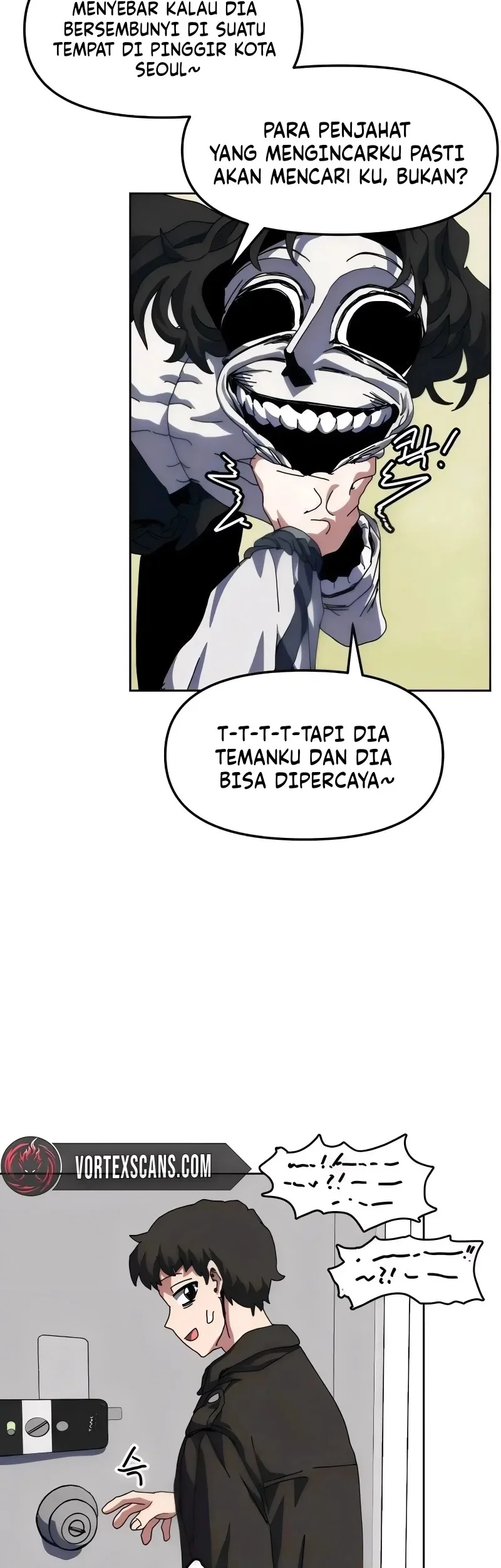 Chapter 8 - halaman 43