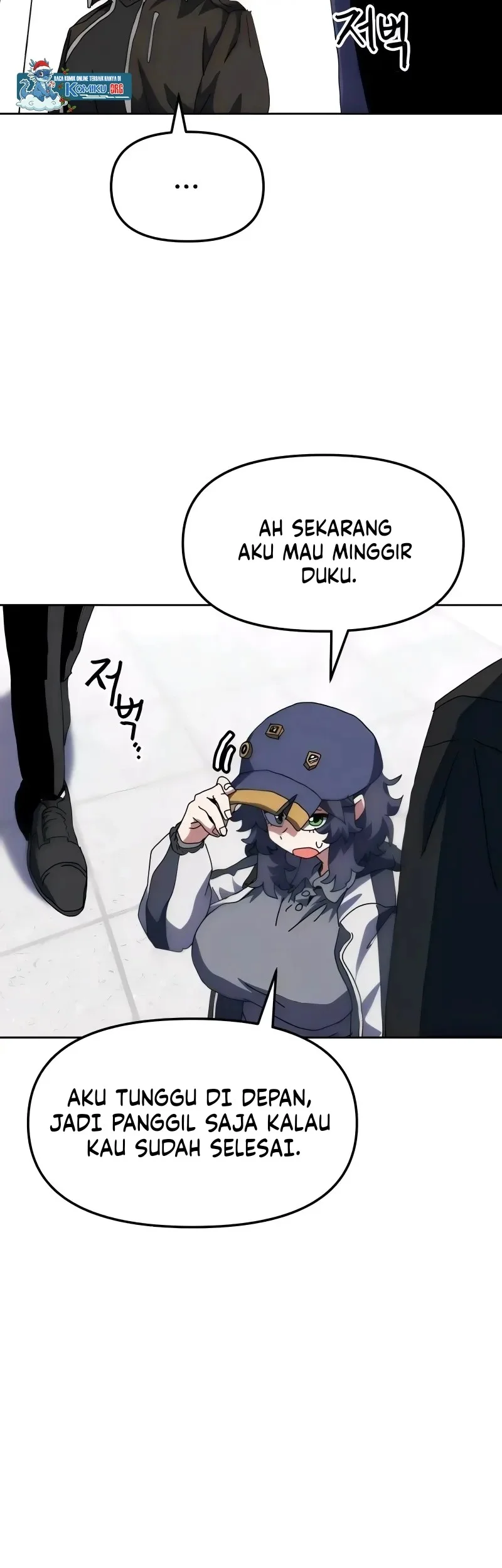 Chapter 8 - halaman 46