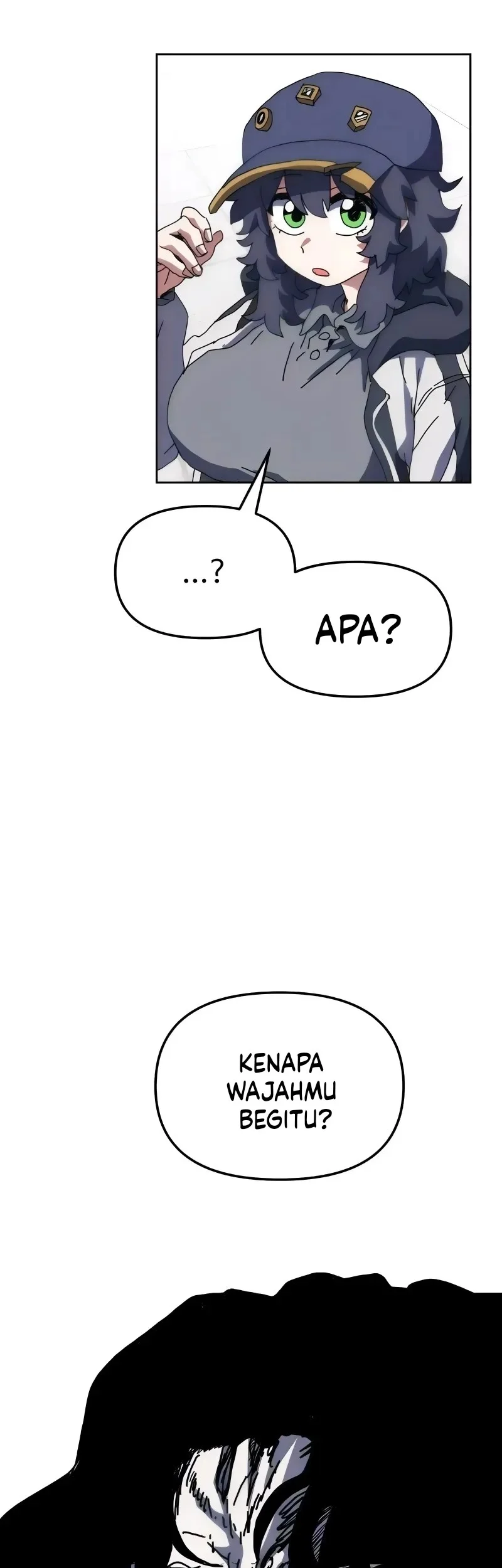 Chapter 8 - halaman 47