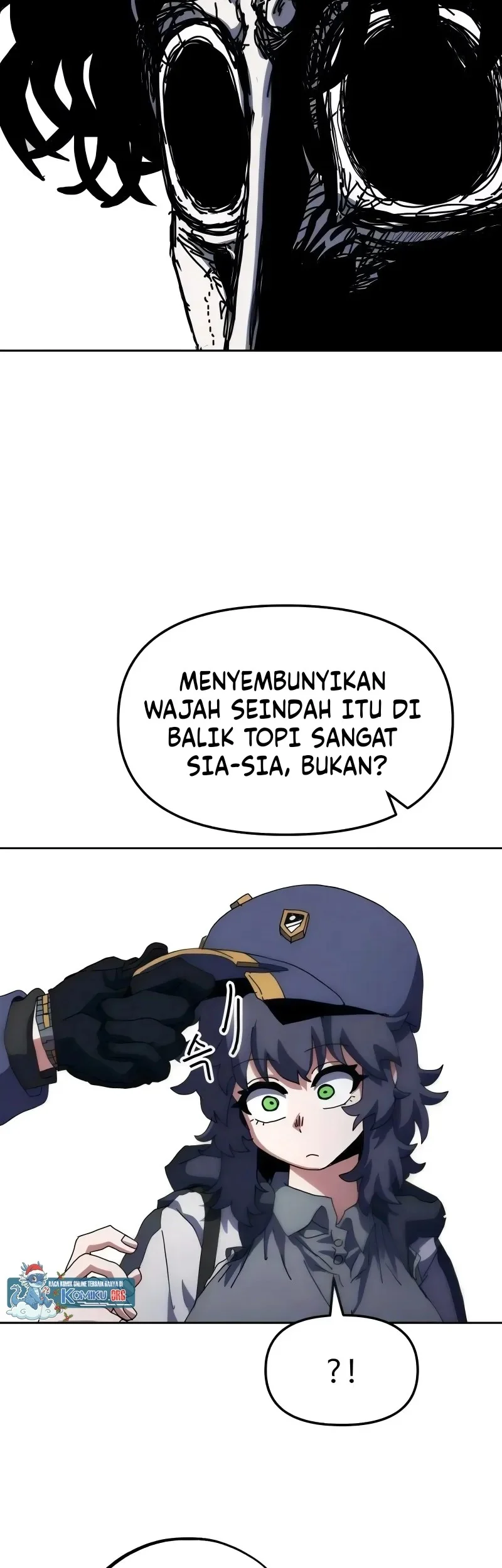 Chapter 8 - halaman 48
