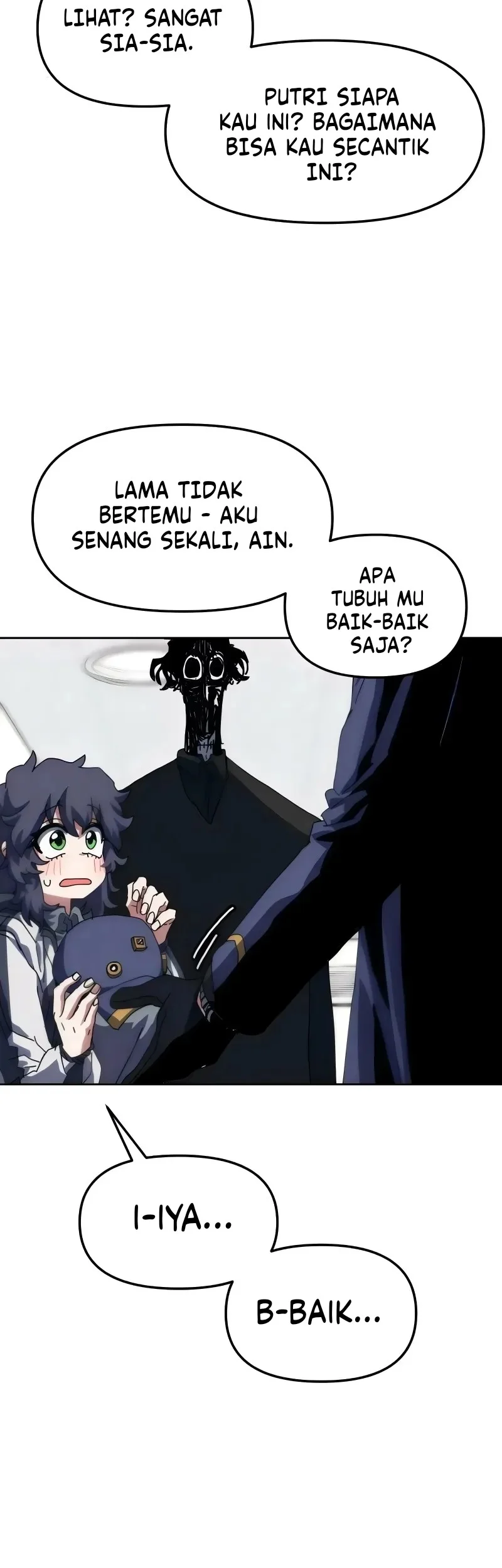 Chapter 8 - halaman 50