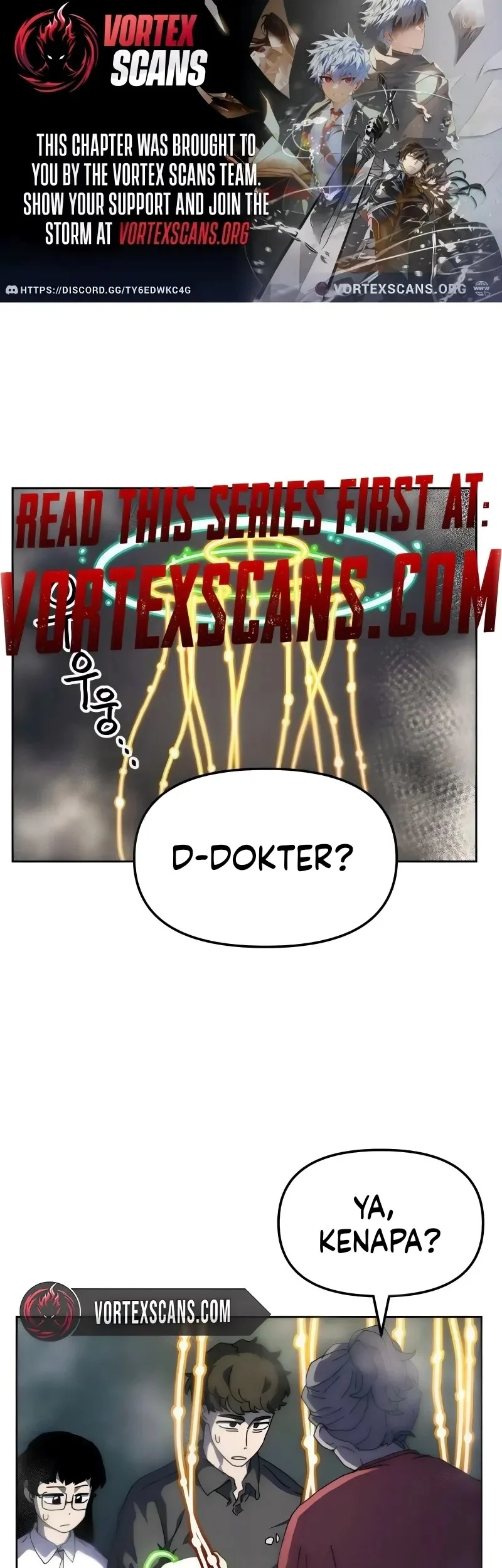Chapter 8 - halaman 2