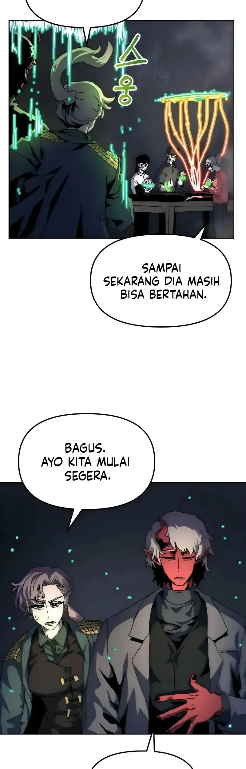Chapter 8 - halaman 5