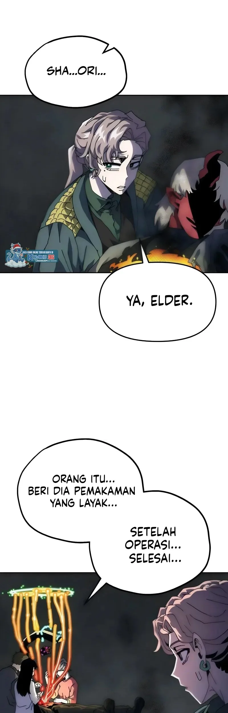 Chapter 8 - halaman 9