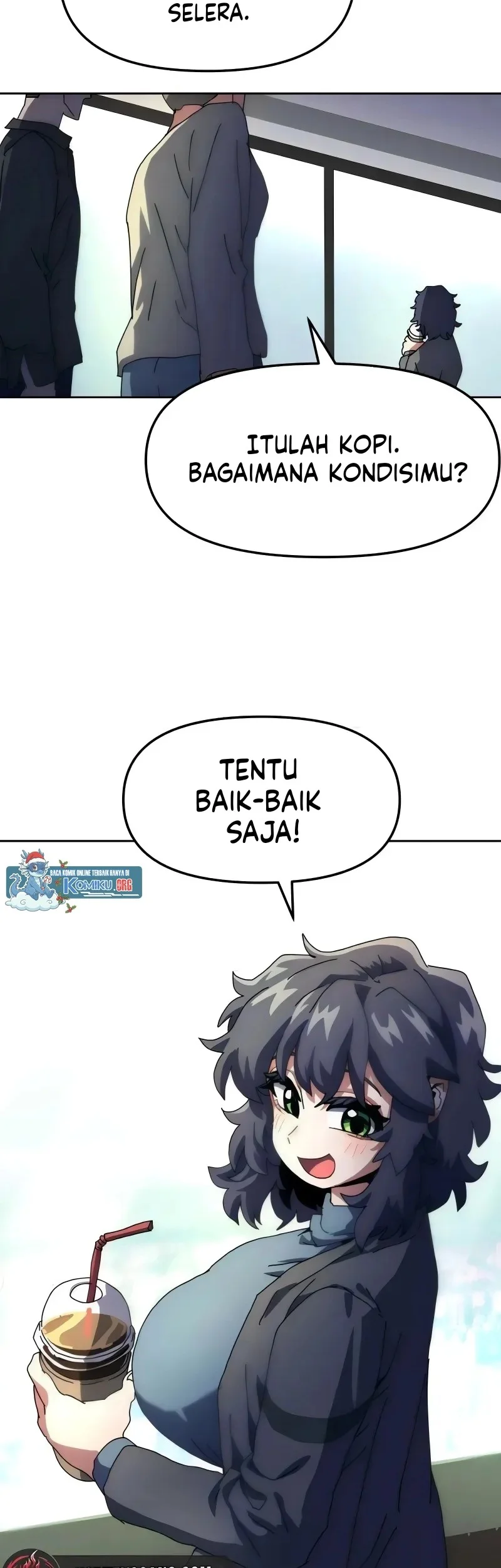 Chapter 8 - halaman 15
