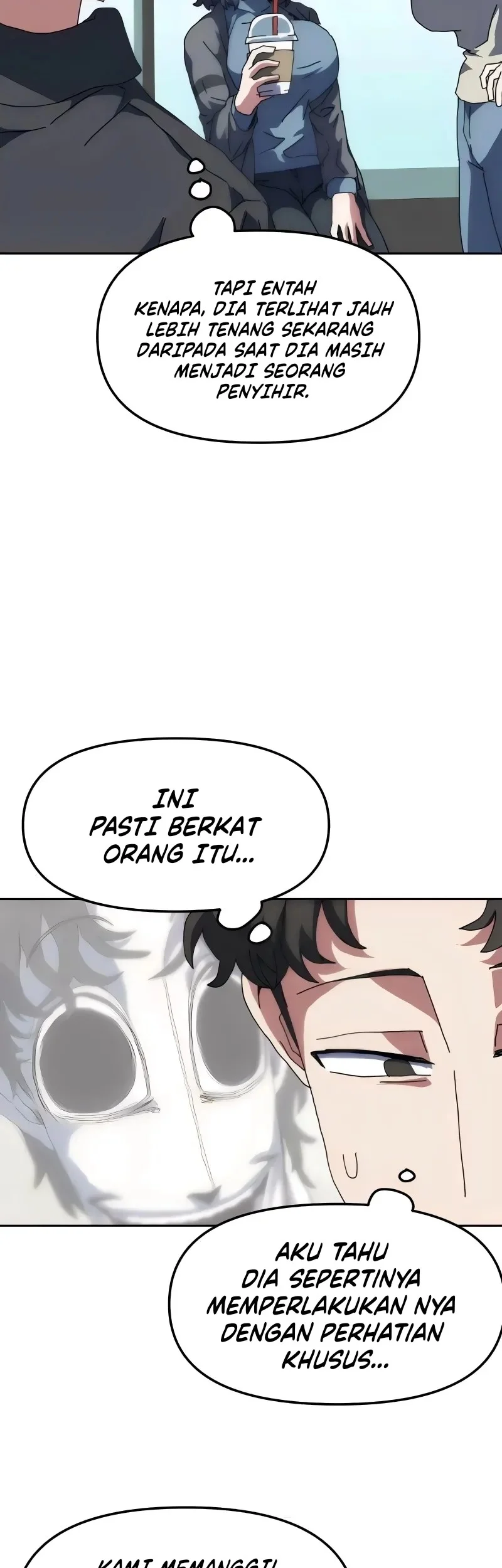 Chapter 8 - halaman 23