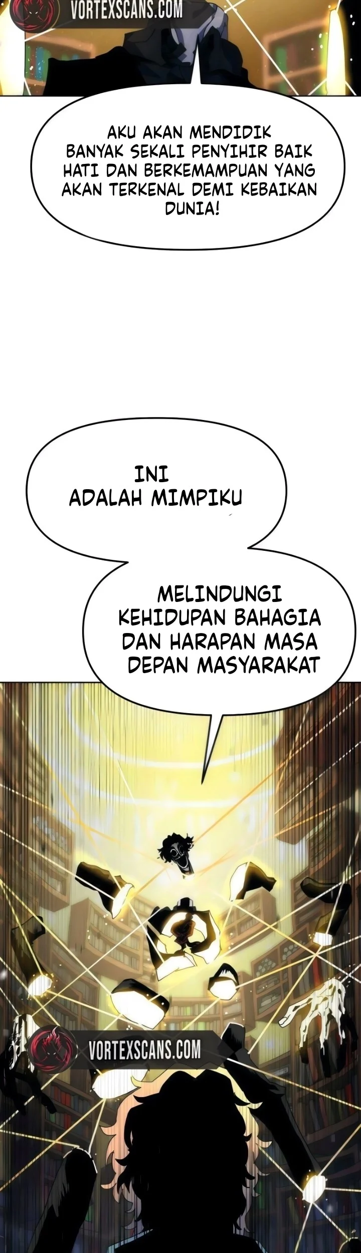 Chapter 9 - halaman 42