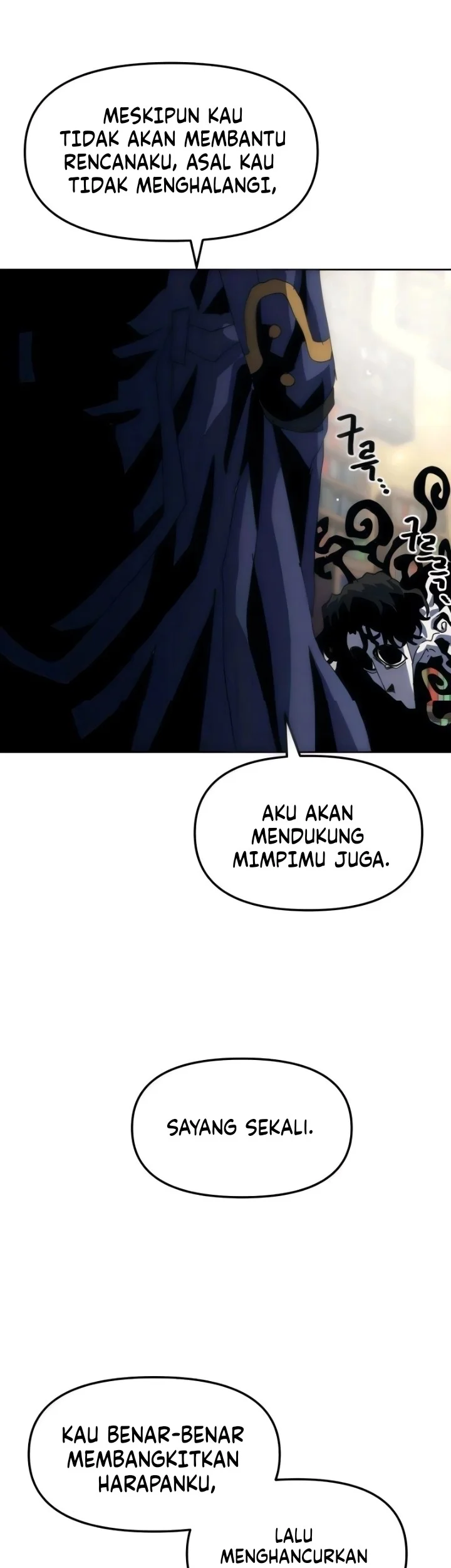 Chapter 9 - halaman 46