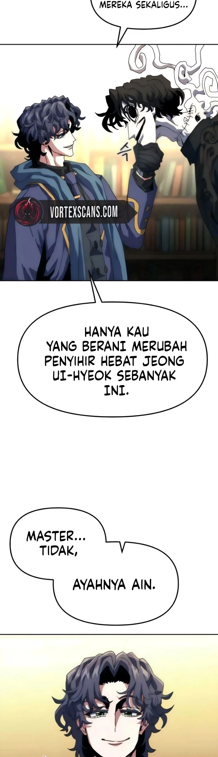 Chapter 9 - halaman 47