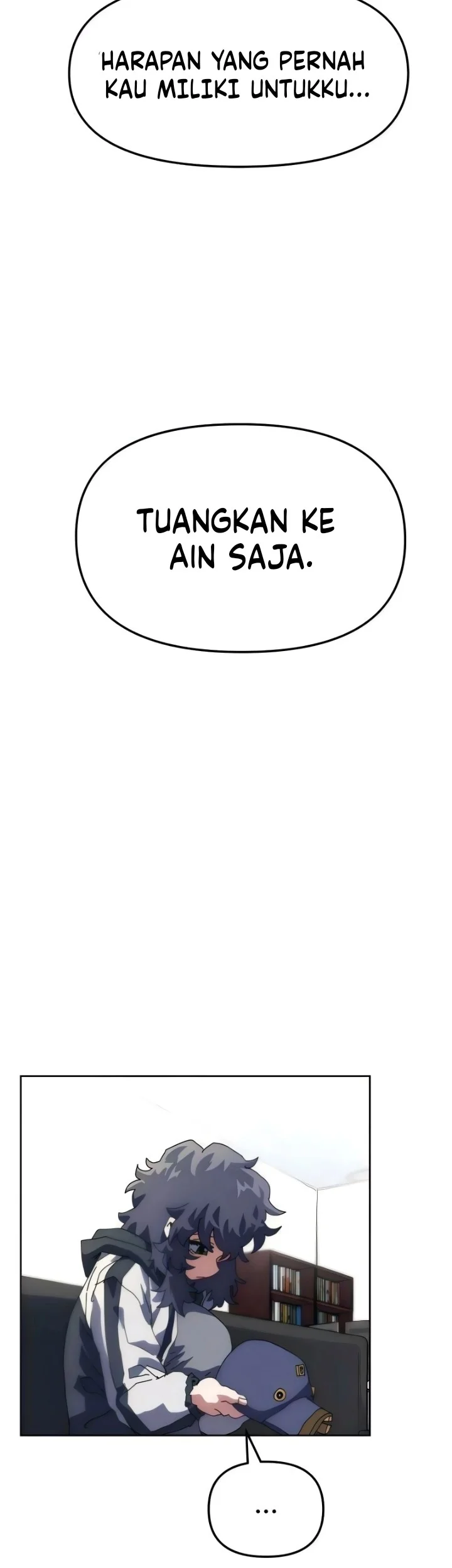 Chapter 9 - halaman 49