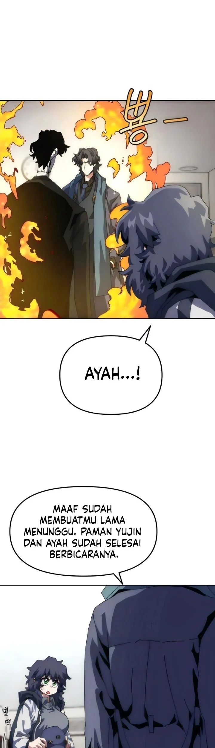 Chapter 9 - halaman 50