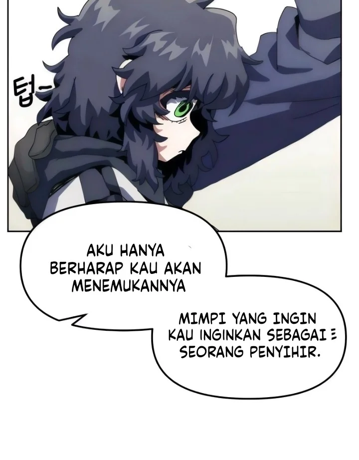 Chapter 9 - halaman 52