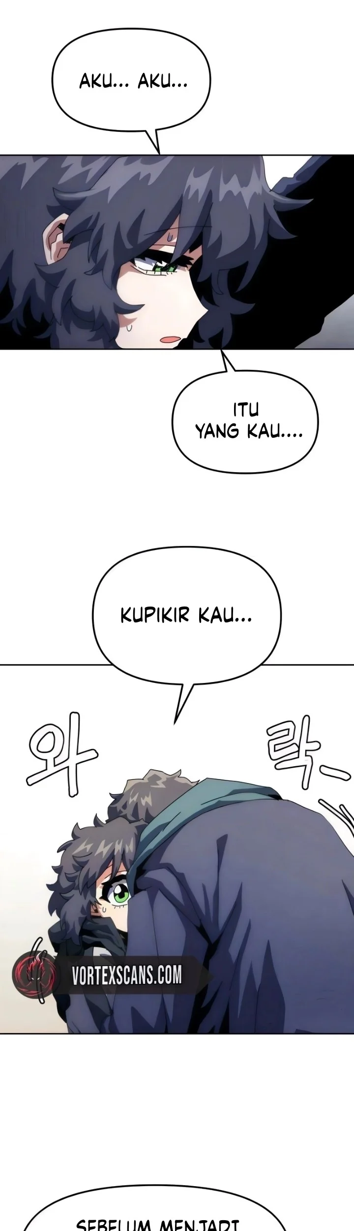 Chapter 9 - halaman 53