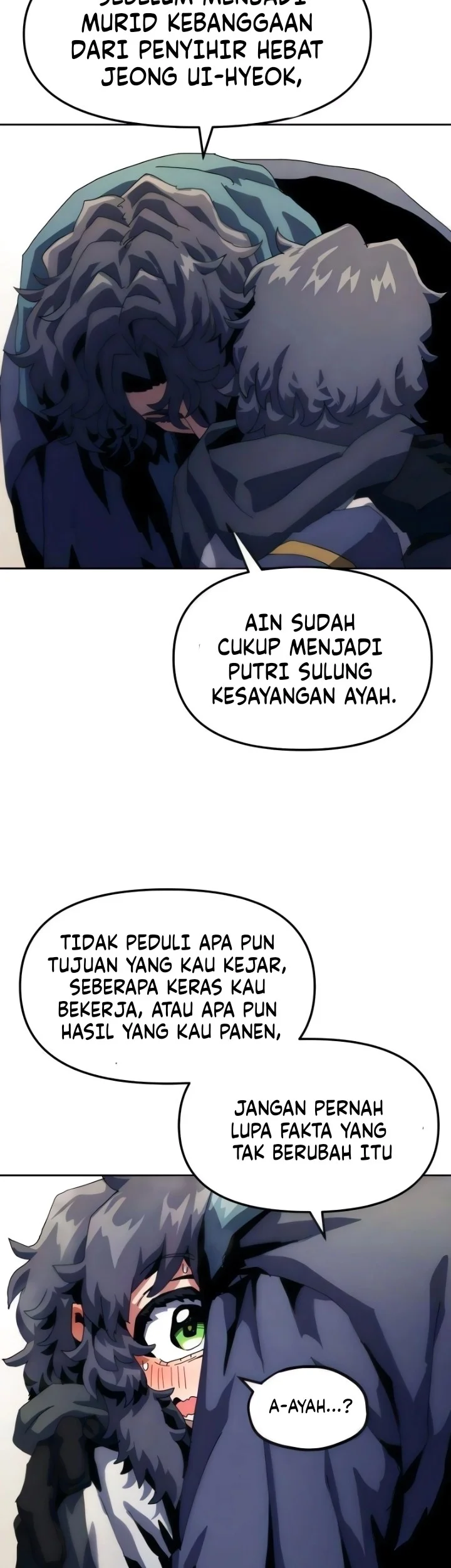 Chapter 9 - halaman 54