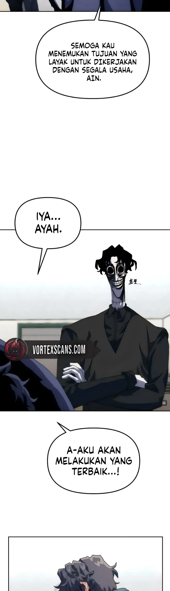 Chapter 9 - halaman 55