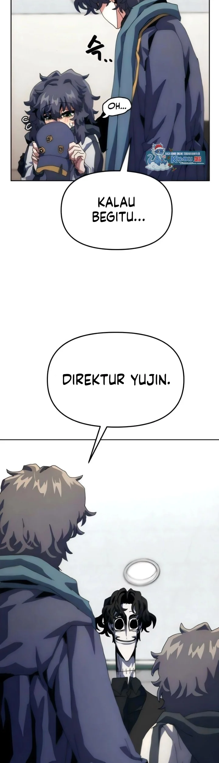Chapter 9 - halaman 56