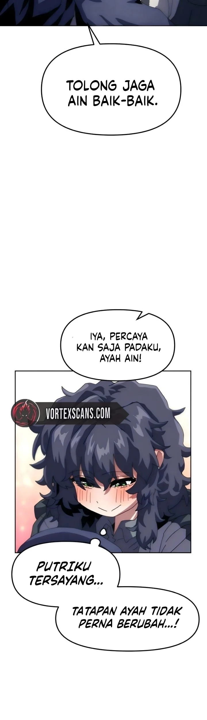 Chapter 9 - halaman 57