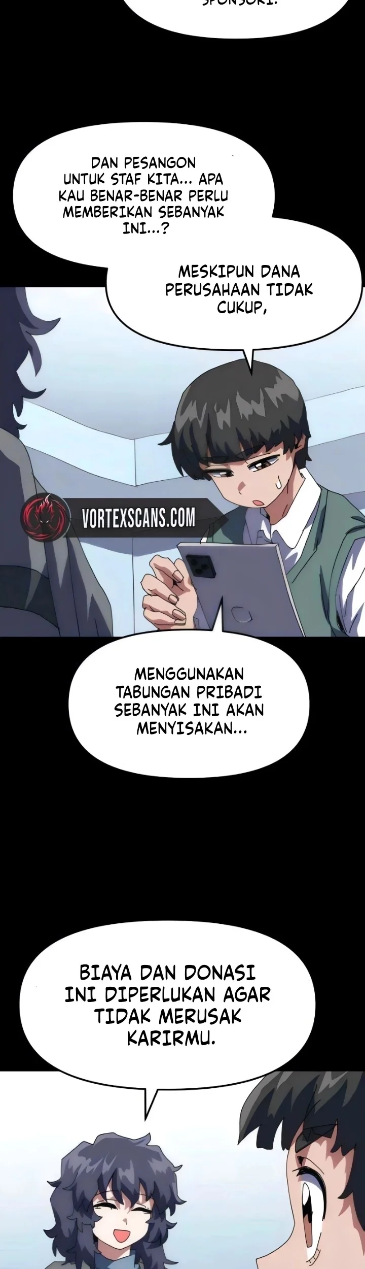 Chapter 9 - halaman 64