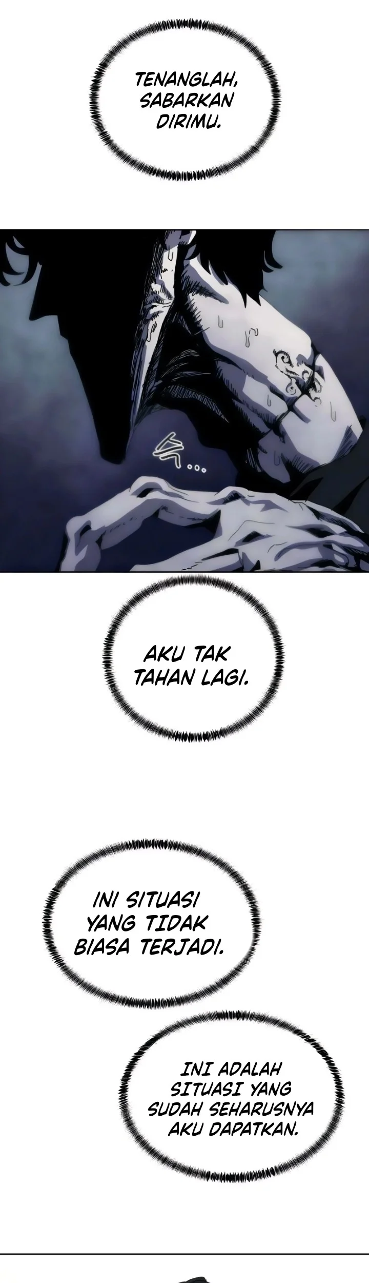 Chapter 9 - halaman 8