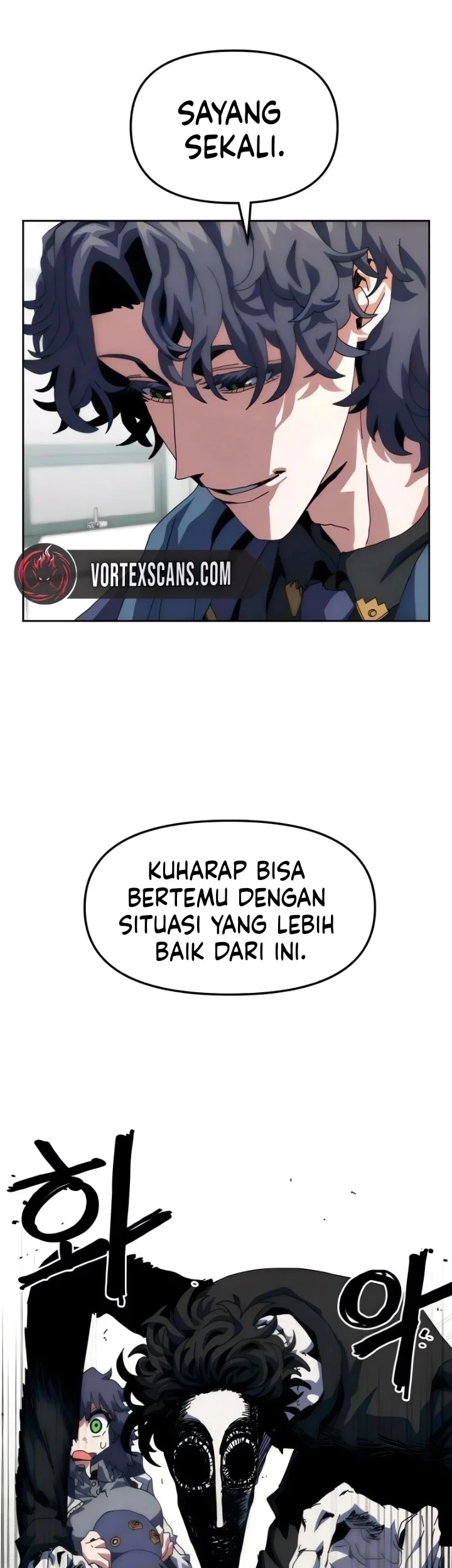 Chapter 9 - halaman 13