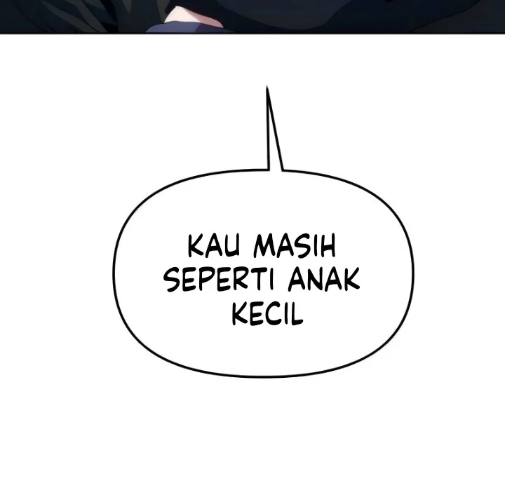 Chapter 9 - halaman 18