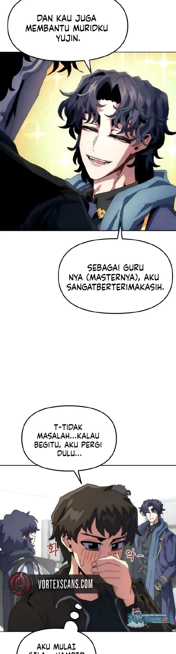 Chapter 9 - halaman 21