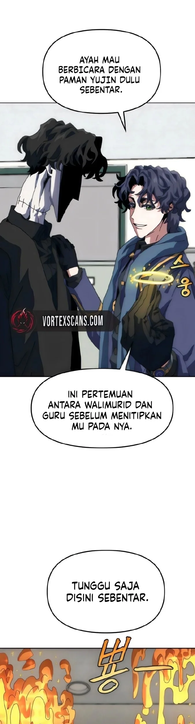 Chapter 9 - halaman 24