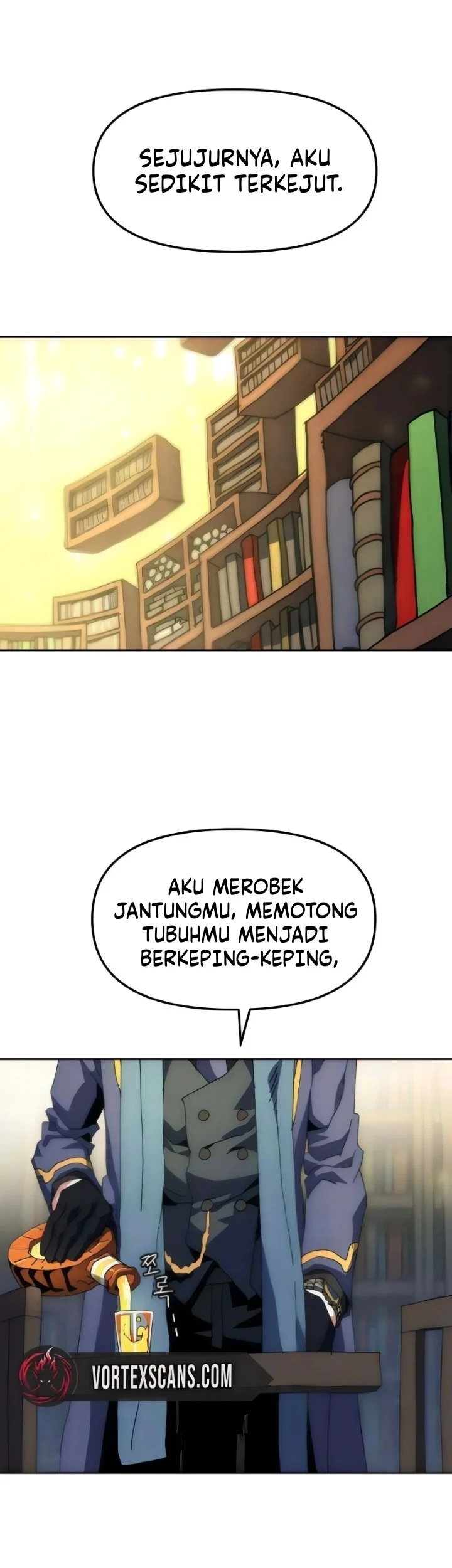 Chapter 9 - halaman 26