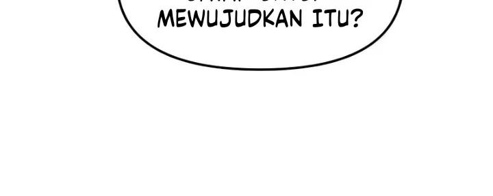 Chapter 9 - halaman 29