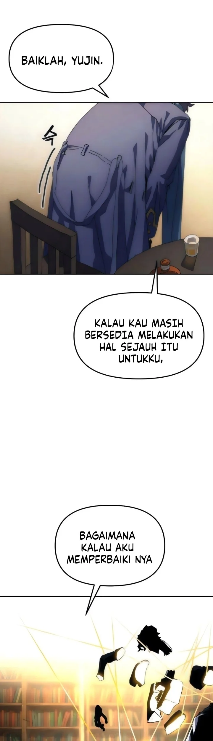 Chapter 9 - halaman 35