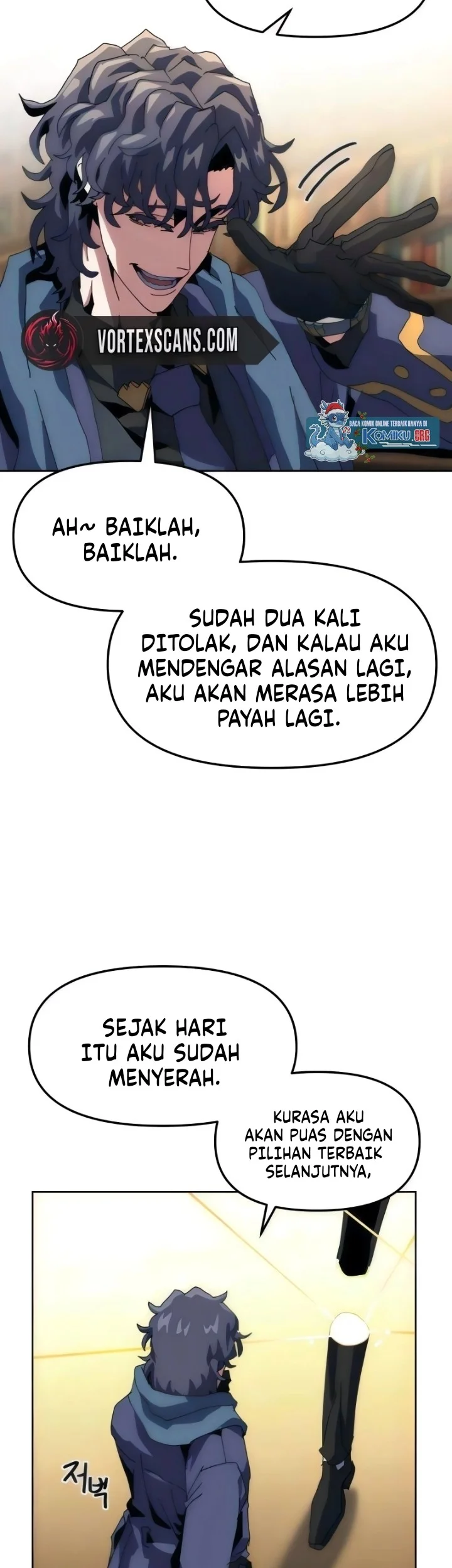 Chapter 9 - halaman 38