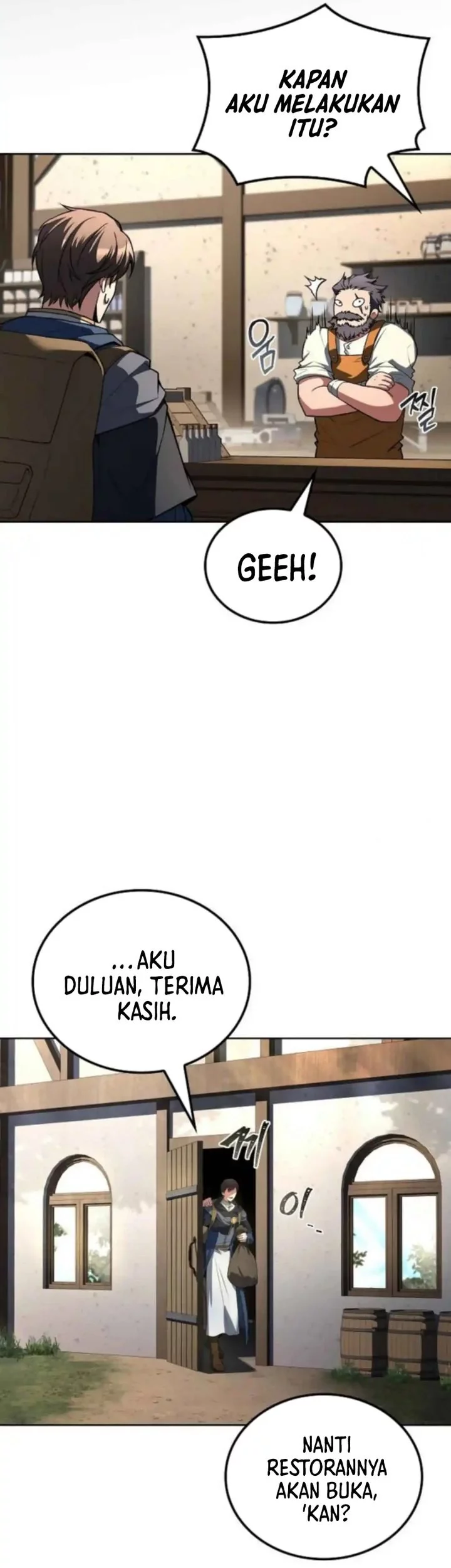 Chapter 100 - halaman 24