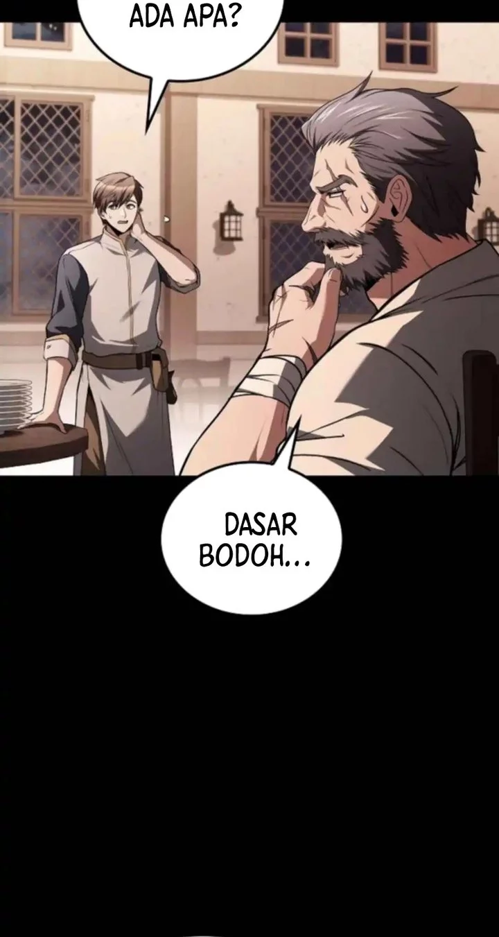 Chapter 100 - halaman 39