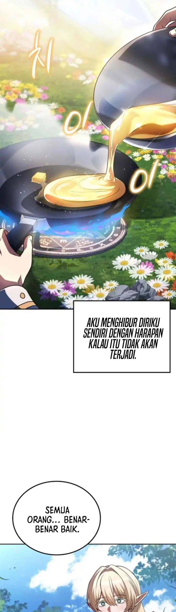 Chapter 100 - halaman 42