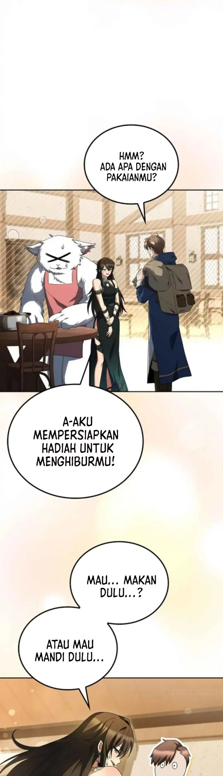 Chapter 100 - halaman 48