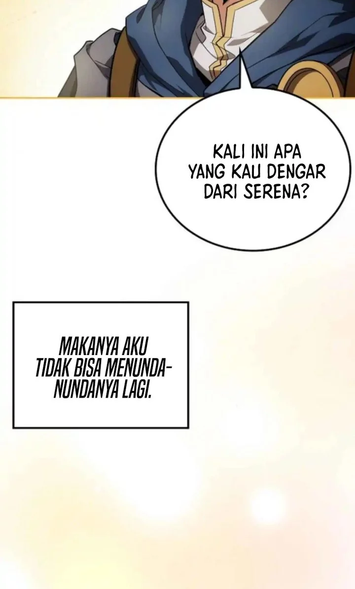 Chapter 100 - halaman 51