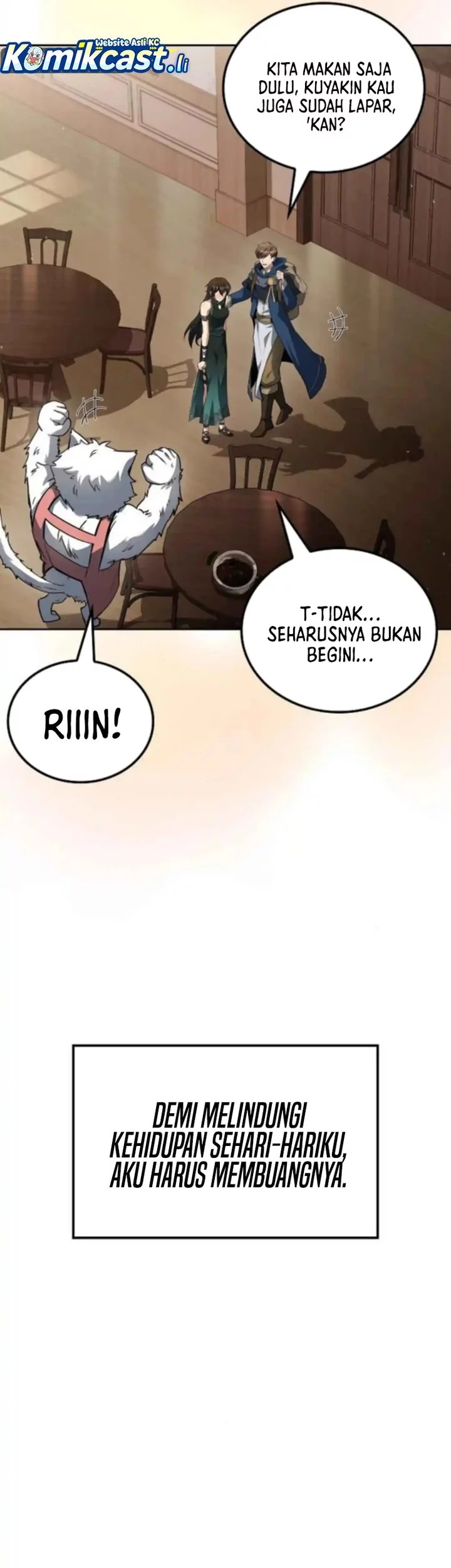 Chapter 100 - halaman 52