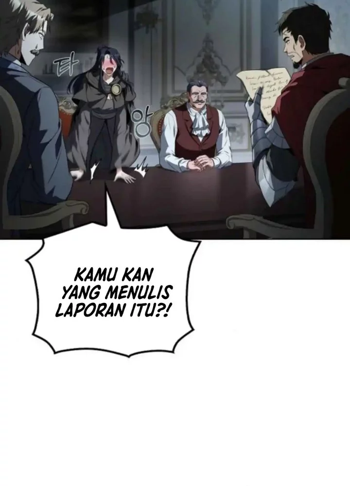 Chapter 100 - halaman 59