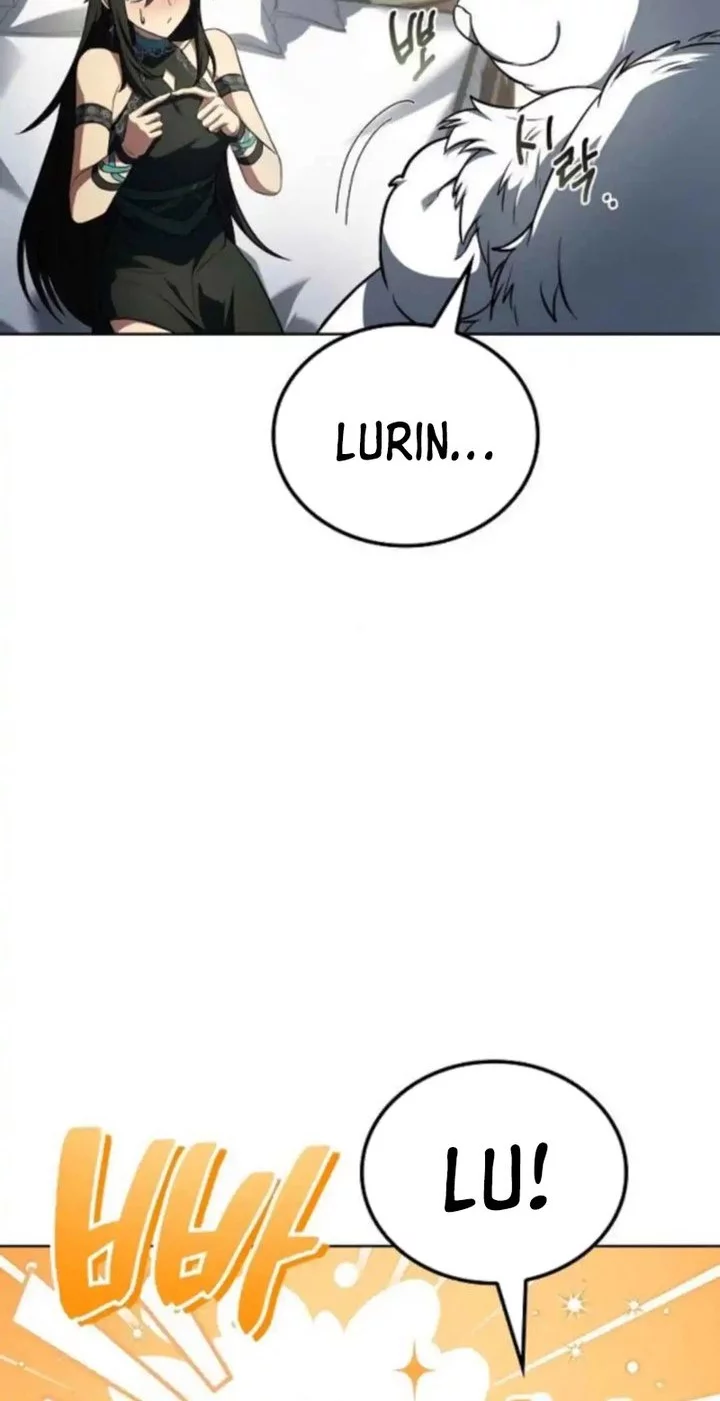 Chapter 100 - halaman 7