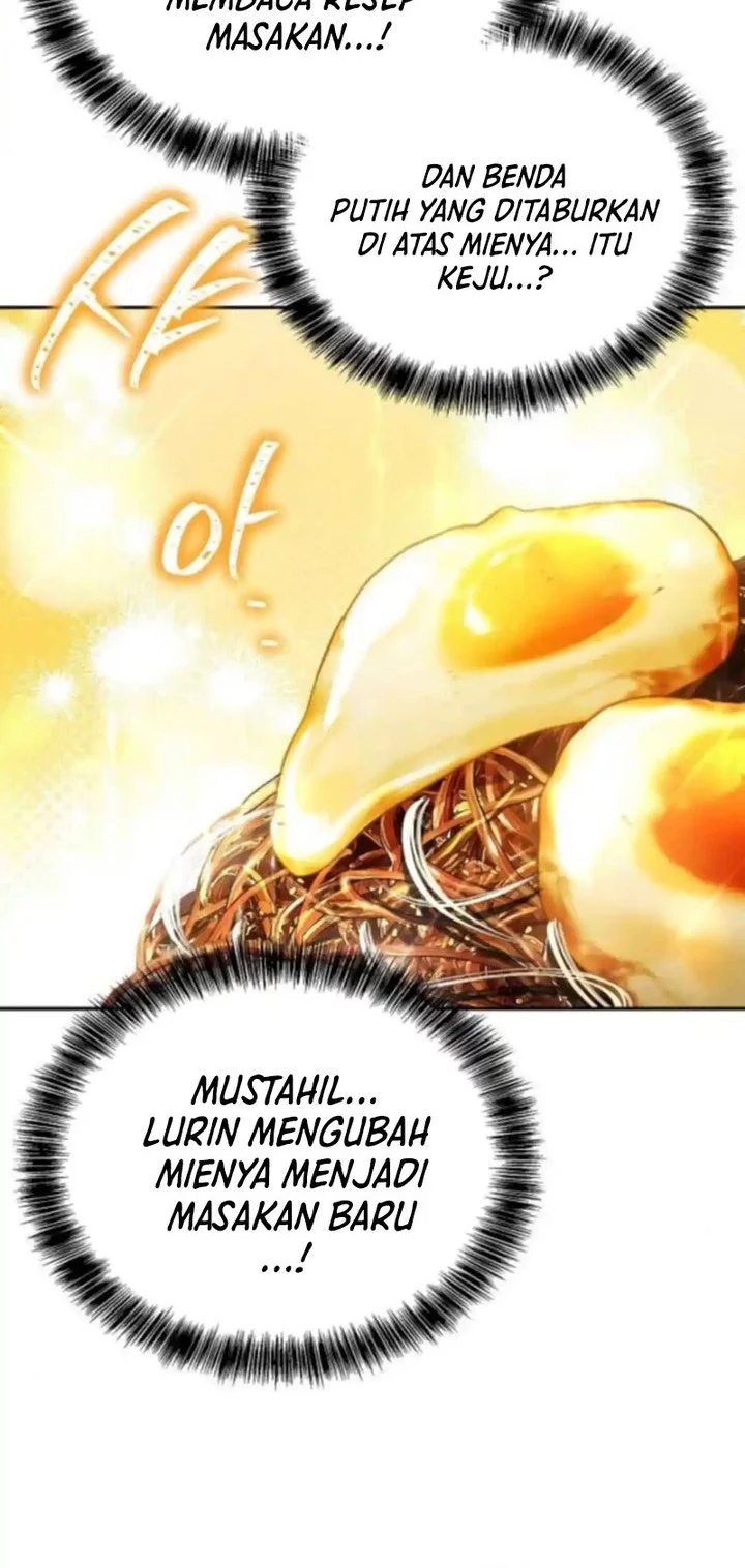 Chapter 100 - halaman 15