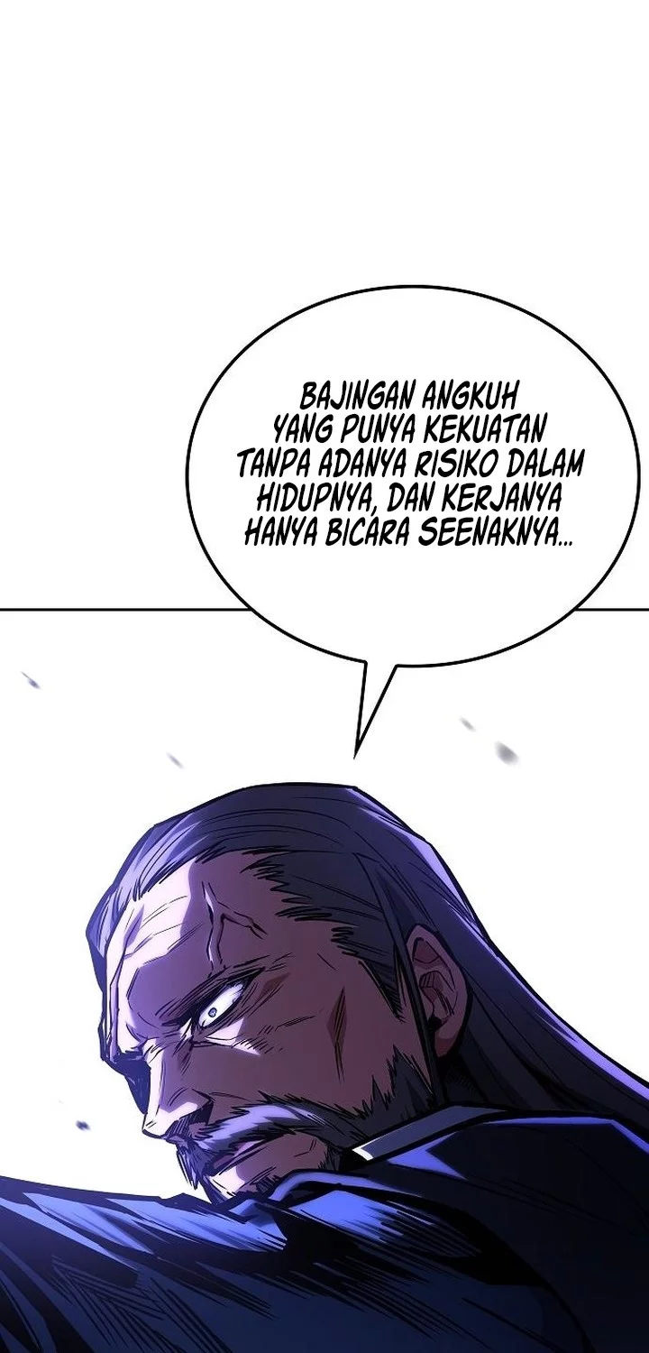 Chapter 101 - halaman 23