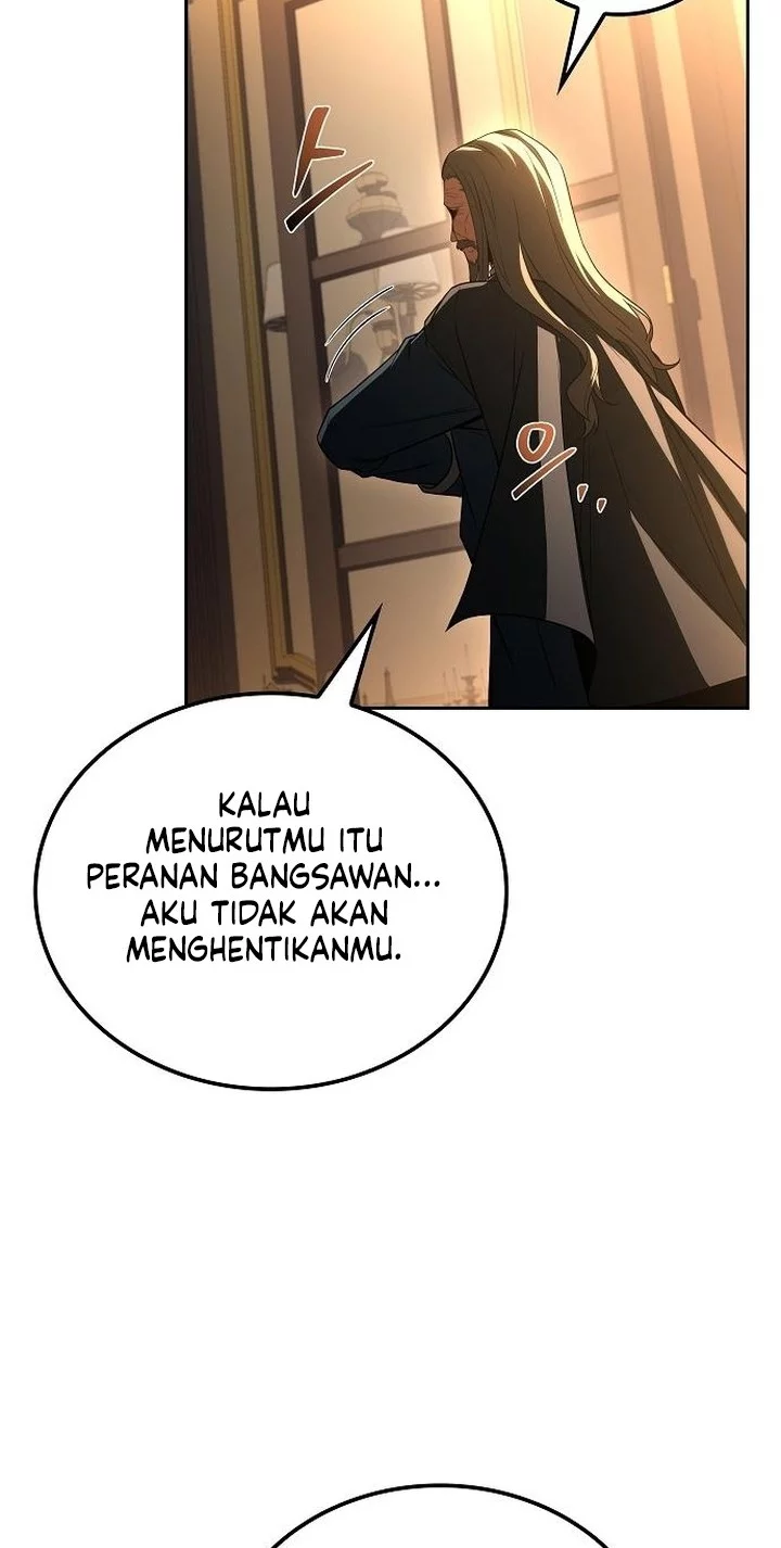 Chapter 101 - halaman 27
