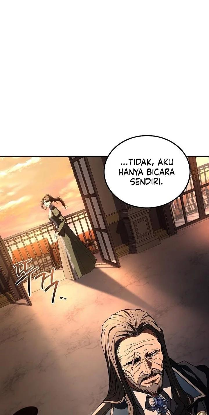 Chapter 101 - halaman 31