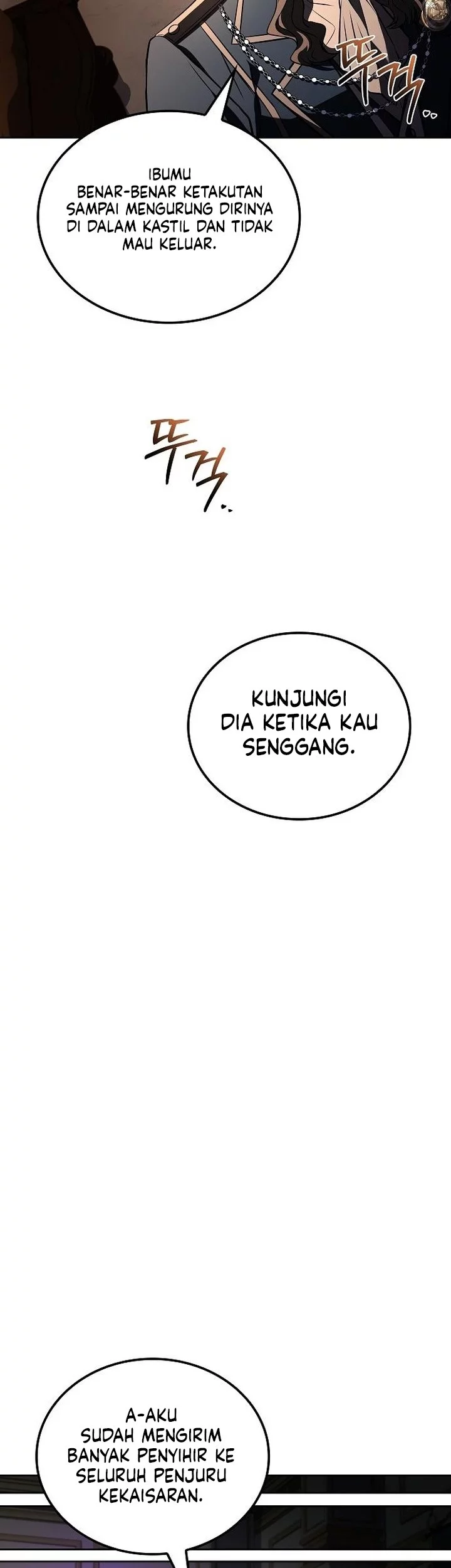Chapter 101 - halaman 32